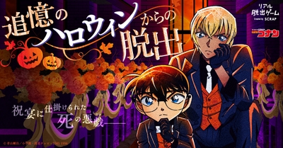 LOBdPuqoTolpOeVz7w3o.jpg?w=940&h=940