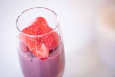 LOBrh8PcDQVkTS8ynvIm.jpg?w=940&h=940