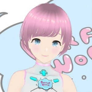 LOExNOxRGNw7nTBPEJ92.jpg?w=940&h=940