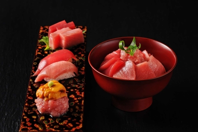 LOHDMbIqXVOk5Sn0sDNL.jpg?w=940&h=940