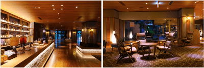 LOIsH9oRs71uxXSGfIgL.png?w=940&h=940