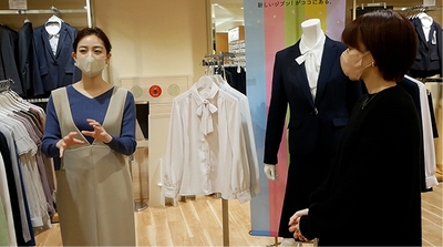 LOJ50hxbCzNOCr2YrpKA.jpg?w=940&h=940