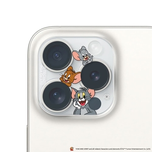 LOLG9Q2ZeaQcm6ZOepid.jpg?w=940&h=940