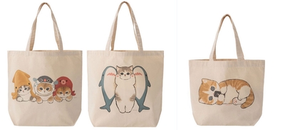 LON8MI839vx5YR944gAI.jpg?w=940&h=940