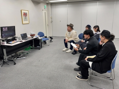 LONGGgxcqP0067leLZUv.jpg?w=940&h=940