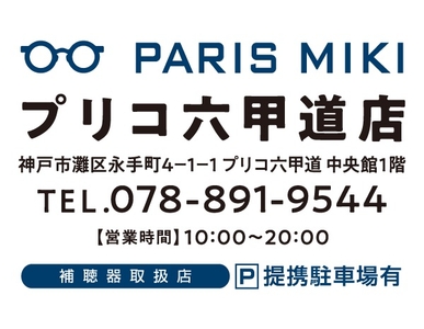 LOOQRcPHzi0CEUrFYv4g.jpg?w=940&h=940