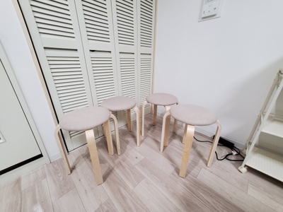 LOPxMMSj2LUZ73OJU4tO.jpg?w=940&h=940