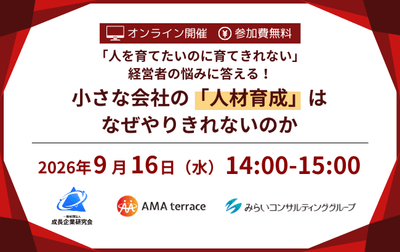 LOQhFAdD52Gw619sFiM5.png?w=940&h=940
