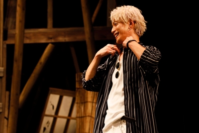 LORVkaooimz1XGGyCaWM.jpg?w=940&h=940