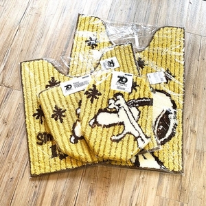 LOUfh4wzxvbOp02kZ9Eg.jpg?w=940&h=940