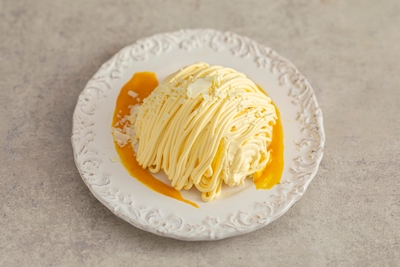 LOVLE7PHGS0hAxqbYJl6.jpg?w=940&h=940