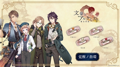 LOWGF49zdXuaCYNjyT00.jpg?w=940&h=940