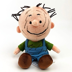 LOWnjyLU8kzN8EcdfgxV.jpg?w=940&h=940