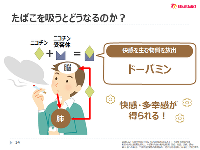 LOYDu5SGMm1rIEzffidj.png?w=940&h=940