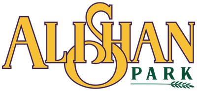 LOb4lmyG1OxqnK2gWO0v.png?w=940&h=940