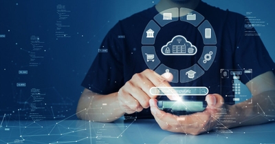 LObIdMaRAvq65Xf6oDpI.jpg?w=940&h=940