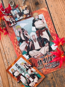 LObrvi2unWXddGPrUc03.jpeg?w=940&h=940