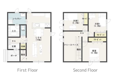 LOc8UXaWLbzaJz8AP5jf.jpg?w=940&h=940