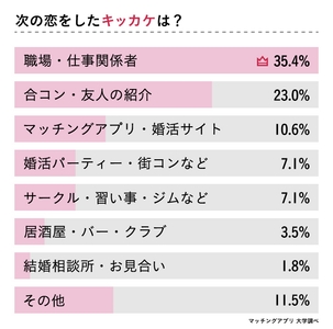LOcbi0Fc8iVfQd6fR1th.jpg?w=940&h=940