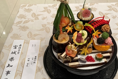 LOcsBXxUj5UdT86hIxGt.jpg?w=940&h=940