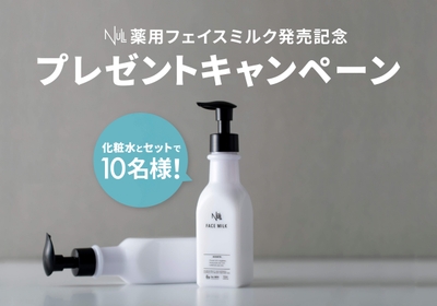 LOer7z7gH55rrxZFRqkv.jpg?w=940&h=940