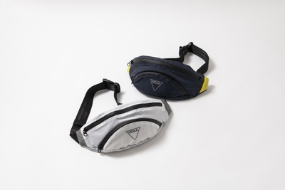 LOge8H7TboPquI2jFbfZ.jpg?w=940&h=940