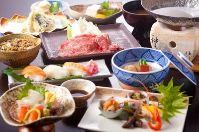 LOhh2K7GVhMAb2AOBAvm.jpg?w=940&h=940