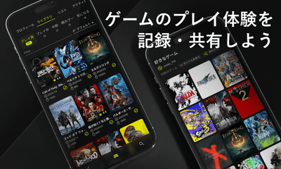 LOi9yK0vFGO2ClFH1hq5.png?w=940&h=940