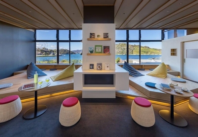 LOihIDqqkbzna61w4z6d.jpg?w=940&h=940