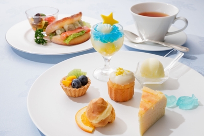 LOj6EBD4rASQ1RWT9SYZ.jpg?w=940&h=940