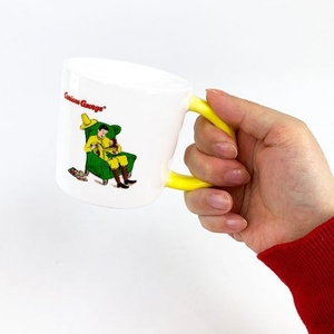 LOjUsjnrcAGyBTraodps.jpg?w=940&h=940