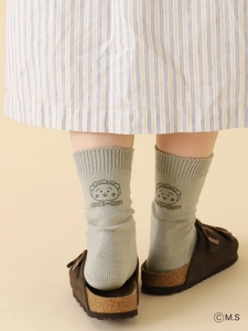 LOq1qlOkdDFF4gi91PQY.jpeg?w=940&h=940