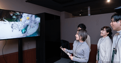 LOuiCzgE8sa2ffIoxJIb.png?w=940&h=940