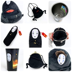 LP01uTqXL8HQN27A9tx3.jpg?w=940&h=940