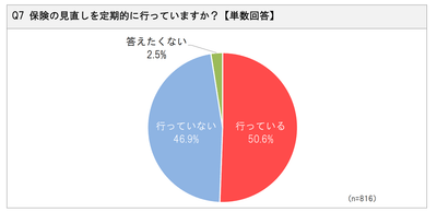 LP2ERhQyKtFzKRqq9VOS.png?w=940&h=940