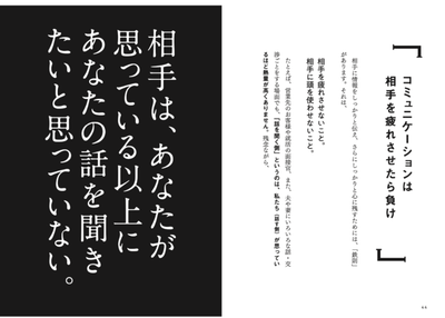 LP2ZqMc35vvObXIIHaNH.png?w=940&h=940