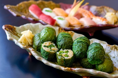 LP3KppfnKqQMcJnozVET.jpg?w=940&h=940