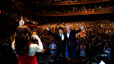 LP5m8GRdNJUNU7rxzpJS.jpg?w=940&h=940