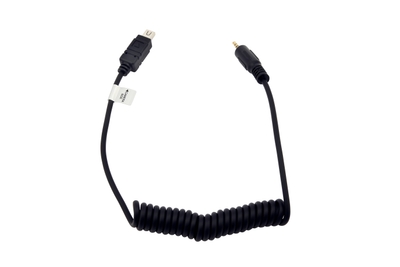 LP7epTNUNKTVqmSwCCPM.JPG?w=940&h=940