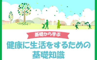 LP7kX1naa6XStmNWhvVe.png?w=940&h=940