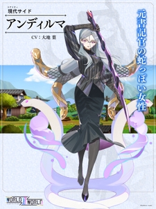 LP9ovqEhaI3HhNlfNjbr.jpg?w=940&h=940