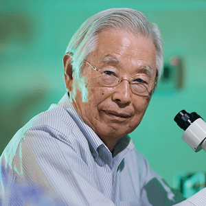 LPA0D4rddupwDUag9GQd.png?w=940&h=940