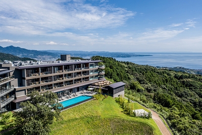 LPAc0EpwuPSFj9JlAW6u.jpg?w=940&h=940