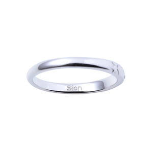 LPBrov8qgp1kBhoT0SjC.jpg?w=940&h=940