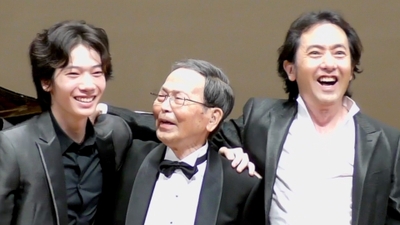 LPCI1XQynOxYPhwvSmDQ.jpg?w=940&h=940