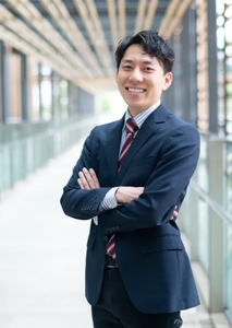 LPEFtR8soSVr9jHK6bRd.jpg?w=940&h=940