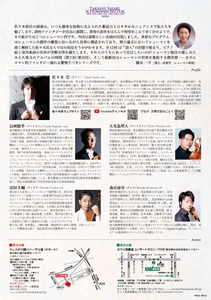 LPFqIgJI24yweSYMZqao.jpg?w=940&h=940