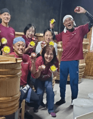 LPFxQ2UN2ObTGlWpRhgo.png?w=940&h=940