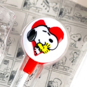 LPHNlU2dsmiy2HOydXnt.jpg?w=940&h=940