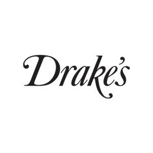 LPHqhsVpz03aSWWFlMgh.png?w=940&h=940